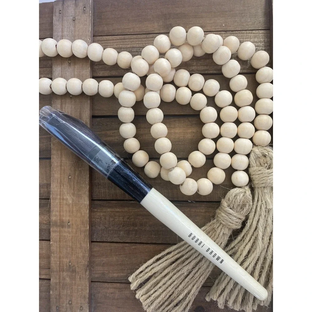 Bobbi Brown Powder brush